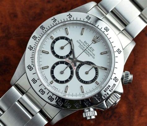 rolex daytona 16520 mk1|rolex 16520 daytona collectable guide.